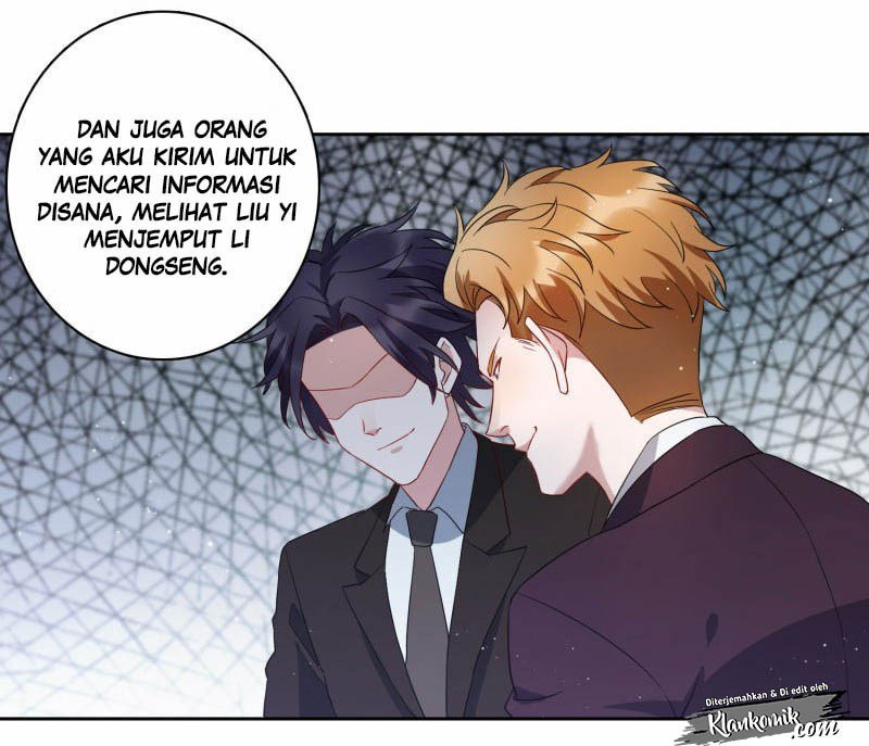 image-komik-beautiful-boss-cold-hearted-chapter-78-20/34