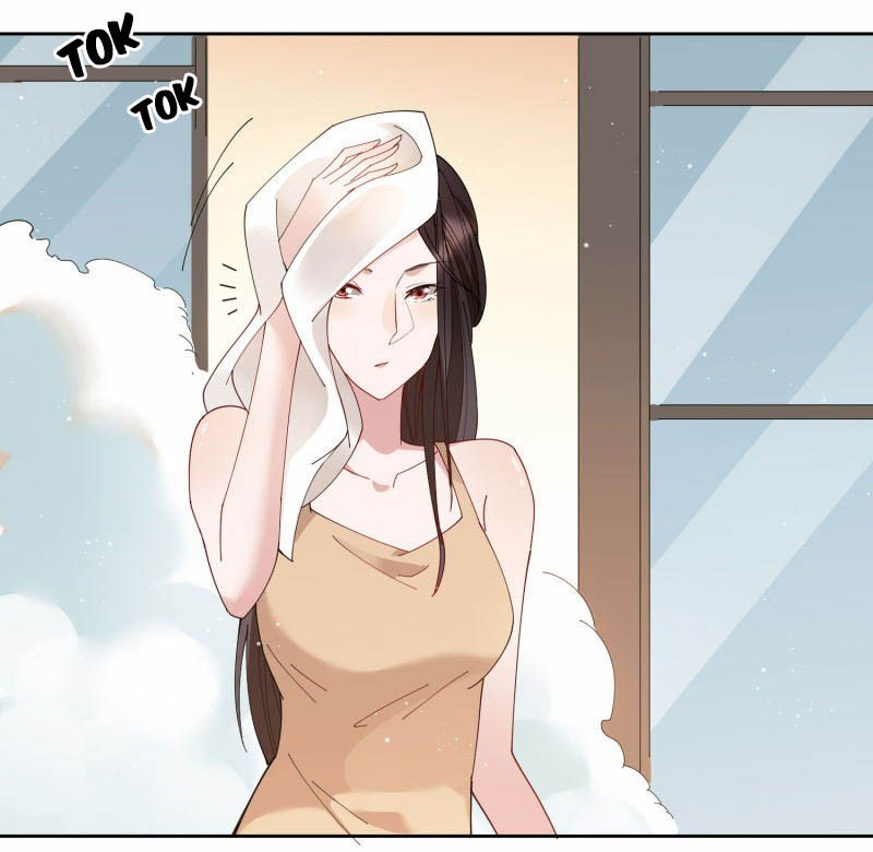 image-komik-beautiful-boss-cold-hearted-chapter-78-25/34