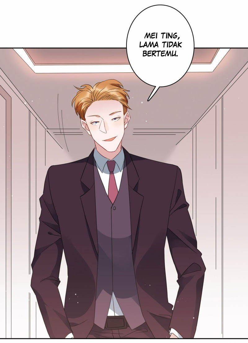 image-komik-beautiful-boss-cold-hearted-chapter-78-27/34