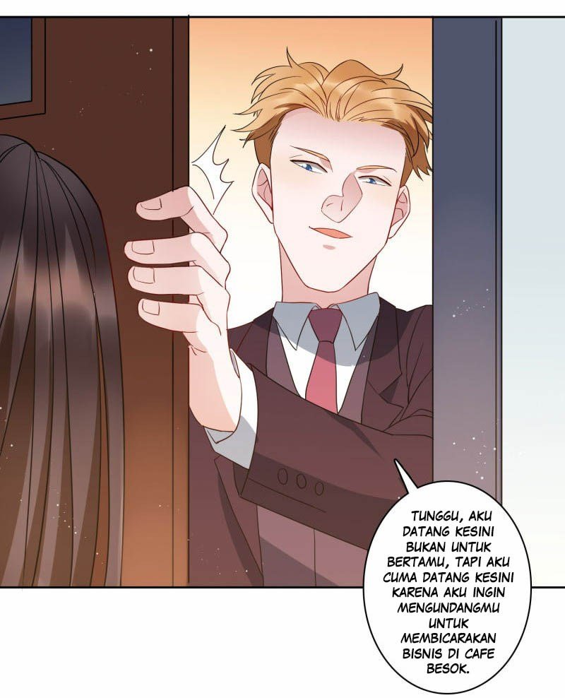 image-komik-beautiful-boss-cold-hearted-chapter-78-29/34