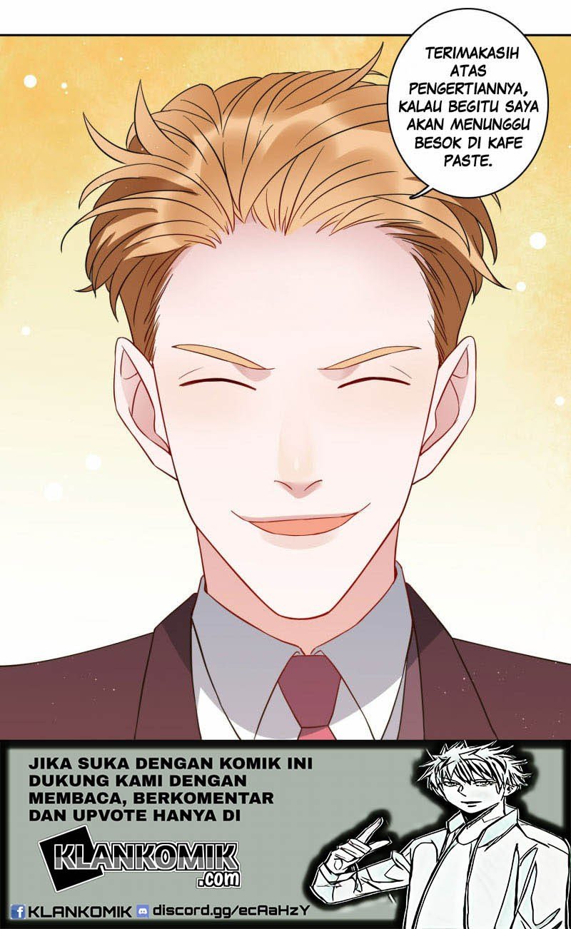 image-komik-beautiful-boss-cold-hearted-chapter-78-32/34