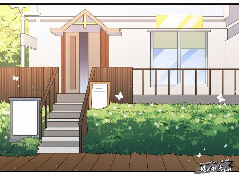 image-komik-beautiful-boss-cold-hearted-chapter-79-1/35