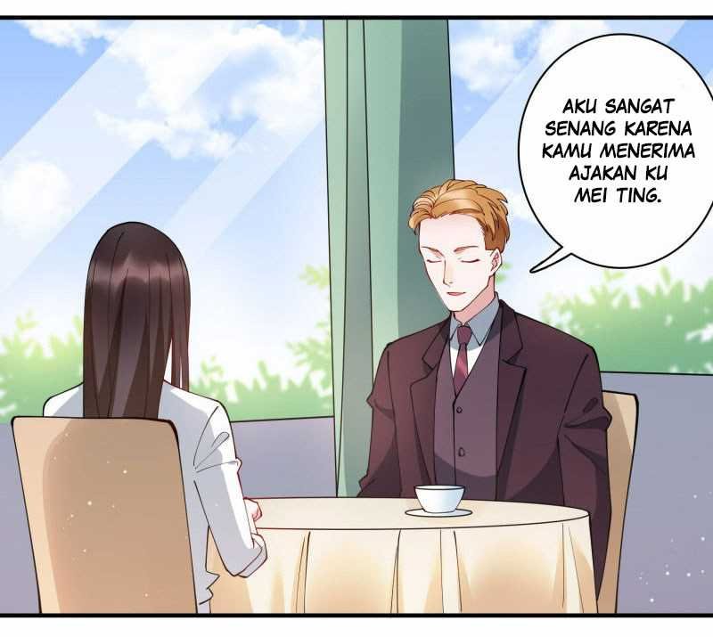image-komik-beautiful-boss-cold-hearted-chapter-79-2/35