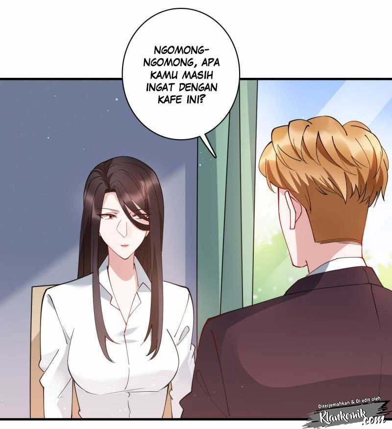 image-komik-beautiful-boss-cold-hearted-chapter-79-3/35