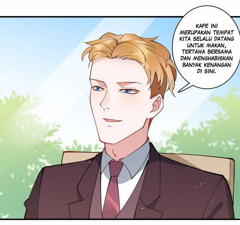 image-komik-beautiful-boss-cold-hearted-chapter-79-4/35