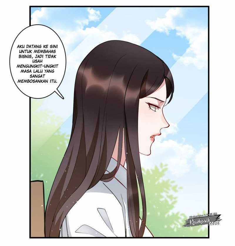 image-komik-beautiful-boss-cold-hearted-chapter-79-5/35