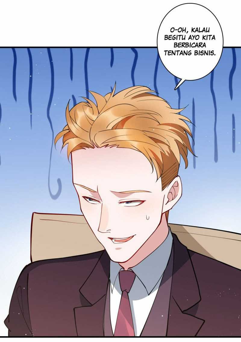 image-komik-beautiful-boss-cold-hearted-chapter-79-6/35