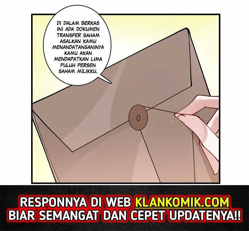 image-komik-beautiful-boss-cold-hearted-chapter-79-7/35