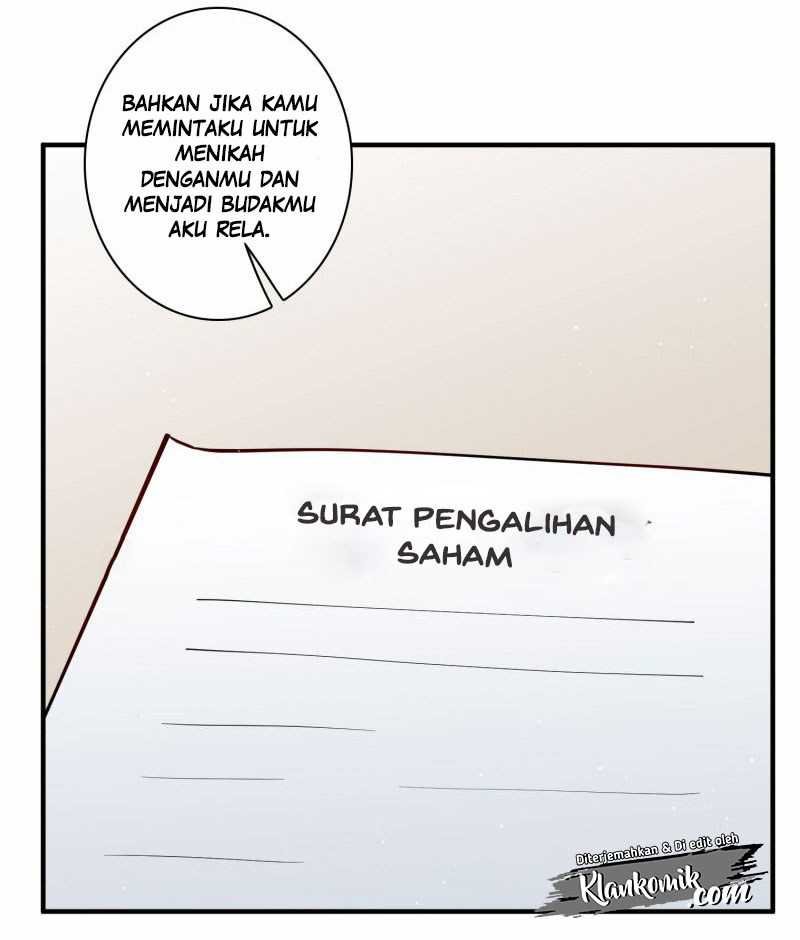 image-komik-beautiful-boss-cold-hearted-chapter-79-9/35