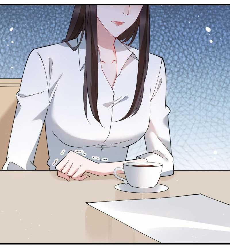 image-komik-beautiful-boss-cold-hearted-chapter-79-10/35