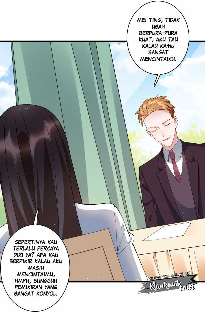 image-komik-beautiful-boss-cold-hearted-chapter-79-11/35