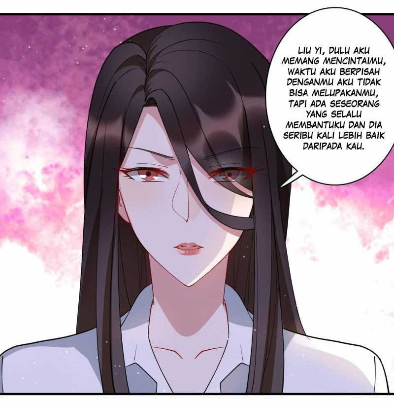 image-komik-beautiful-boss-cold-hearted-chapter-79-12/35