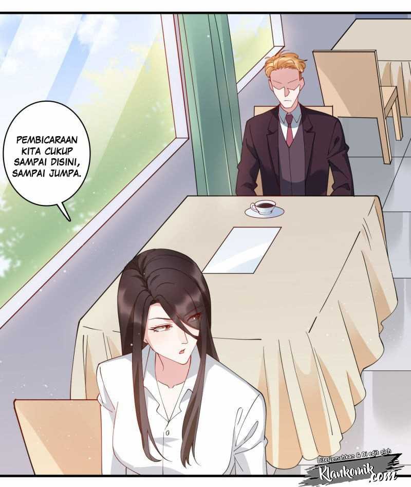 image-komik-beautiful-boss-cold-hearted-chapter-79-13/35