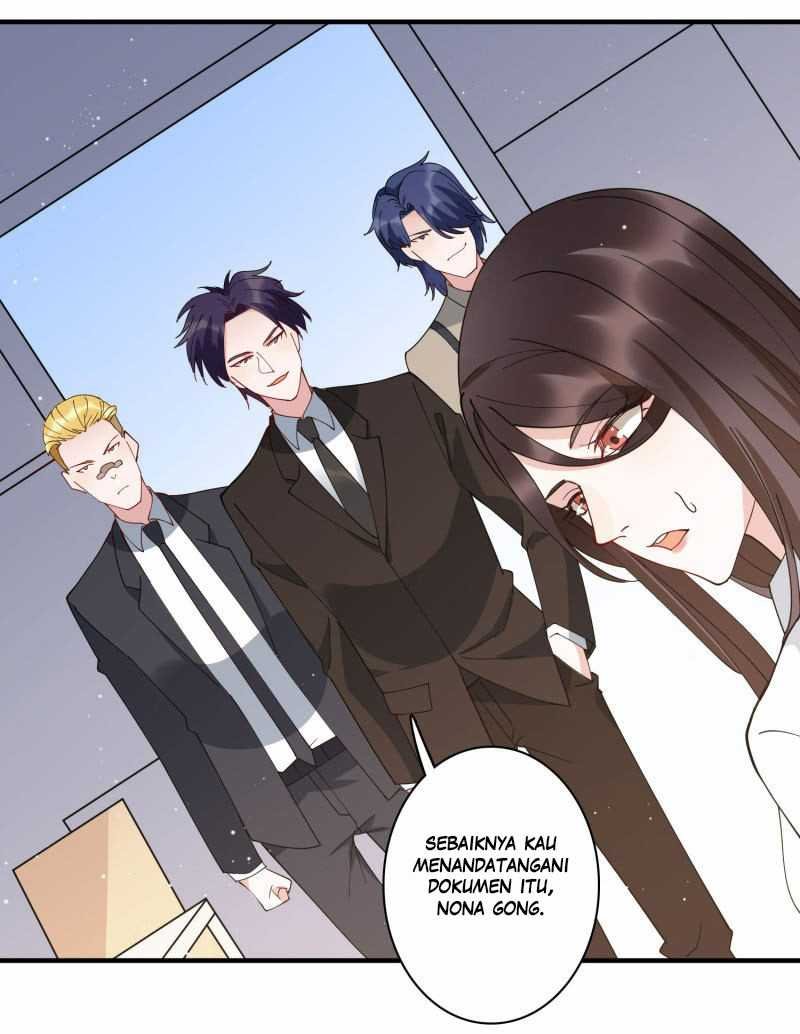 image-komik-beautiful-boss-cold-hearted-chapter-79-14/35
