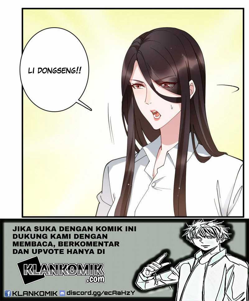 image-komik-beautiful-boss-cold-hearted-chapter-79-15/35