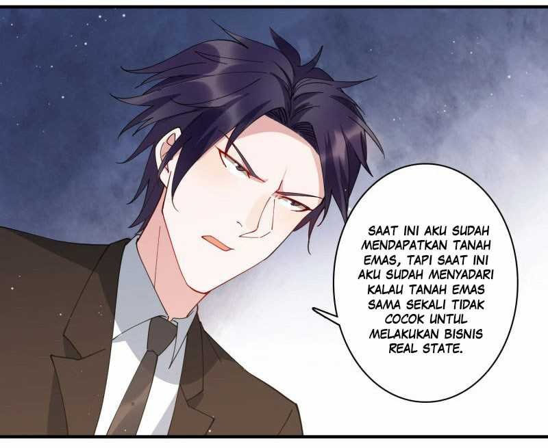 image-komik-beautiful-boss-cold-hearted-chapter-79-16/35