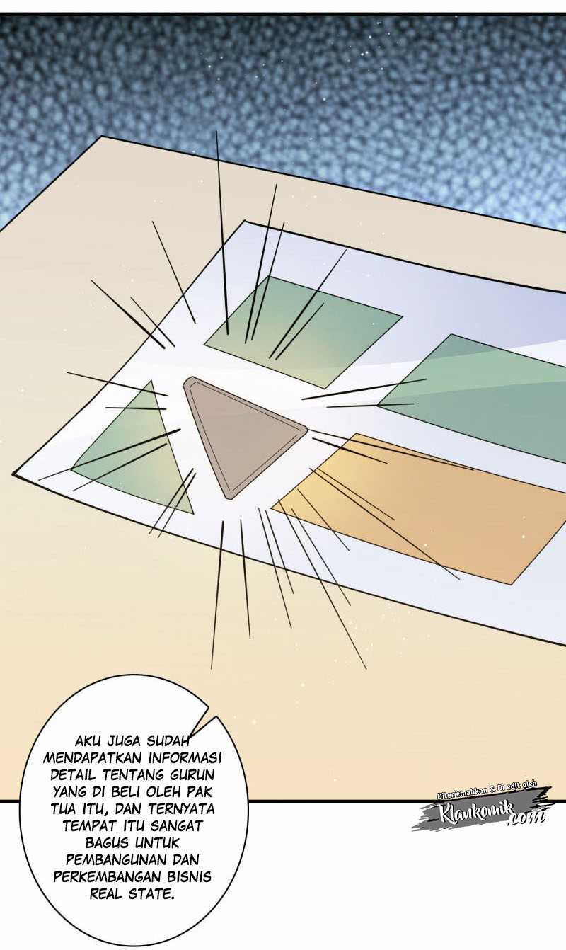 image-komik-beautiful-boss-cold-hearted-chapter-79-17/35