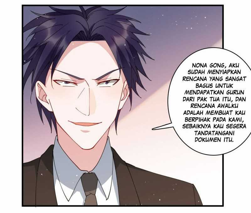 image-komik-beautiful-boss-cold-hearted-chapter-79-18/35