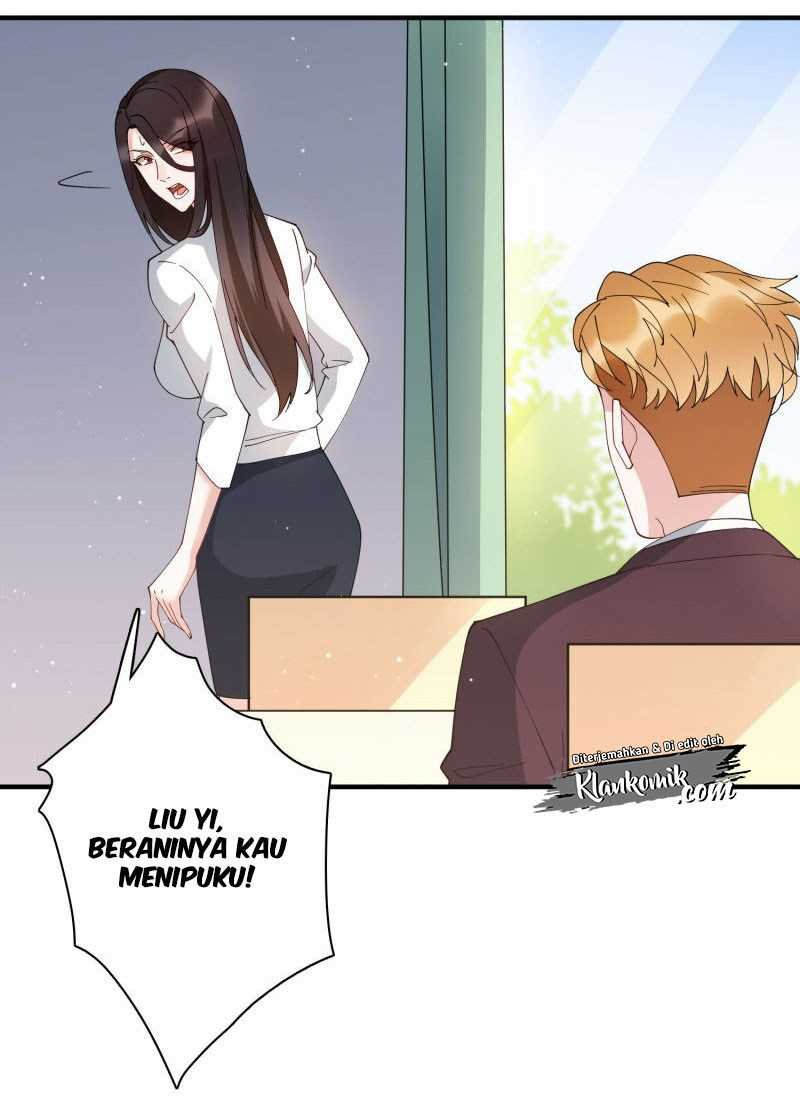 image-komik-beautiful-boss-cold-hearted-chapter-79-19/35