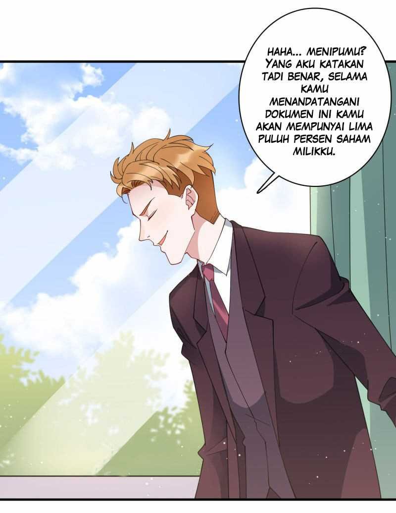 image-komik-beautiful-boss-cold-hearted-chapter-79-20/35