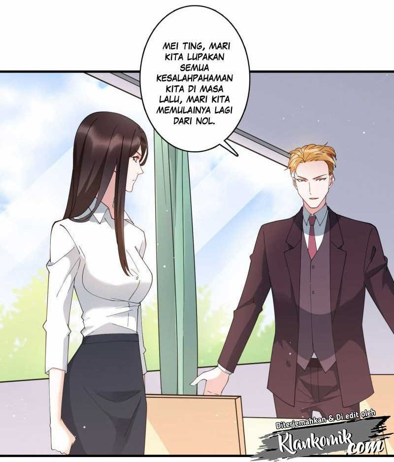image-komik-beautiful-boss-cold-hearted-chapter-79-21/35