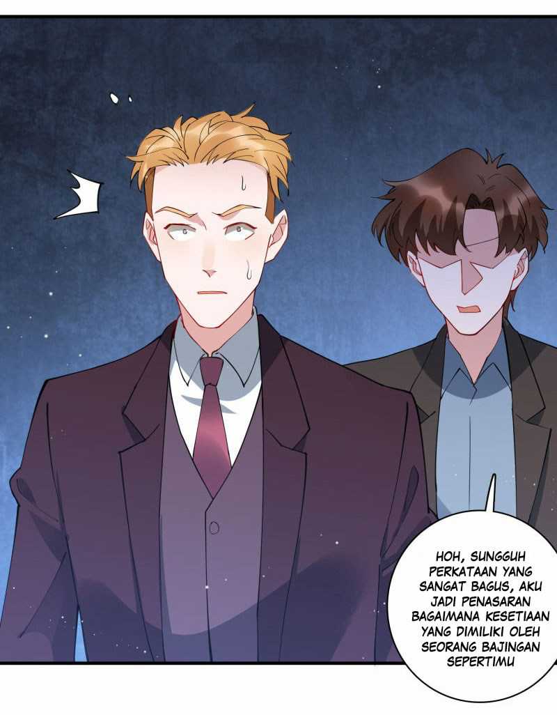 image-komik-beautiful-boss-cold-hearted-chapter-79-22/35