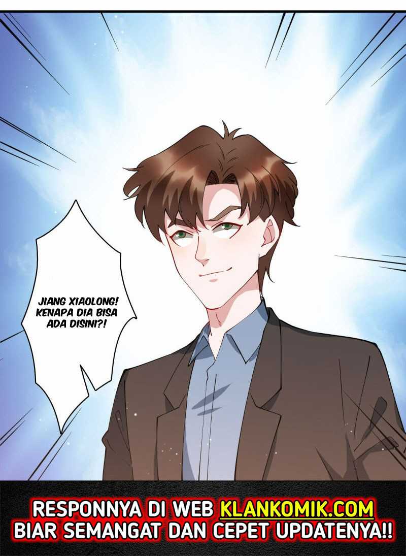 image-komik-beautiful-boss-cold-hearted-chapter-79-23/35