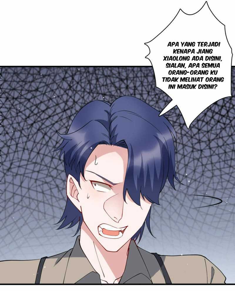 image-komik-beautiful-boss-cold-hearted-chapter-79-24/35