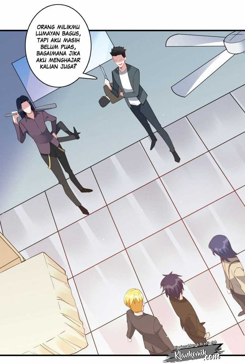 image-komik-beautiful-boss-cold-hearted-chapter-79-25/35