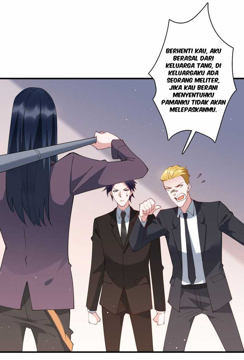 image-komik-beautiful-boss-cold-hearted-chapter-79-26/35