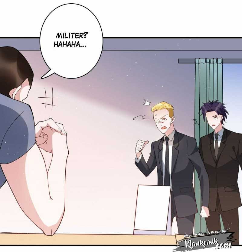 image-komik-beautiful-boss-cold-hearted-chapter-79-27/35