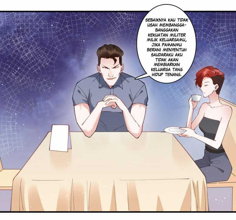 image-komik-beautiful-boss-cold-hearted-chapter-79-28/35