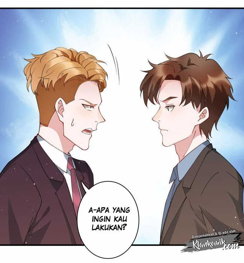 image-komik-beautiful-boss-cold-hearted-chapter-79-29/35