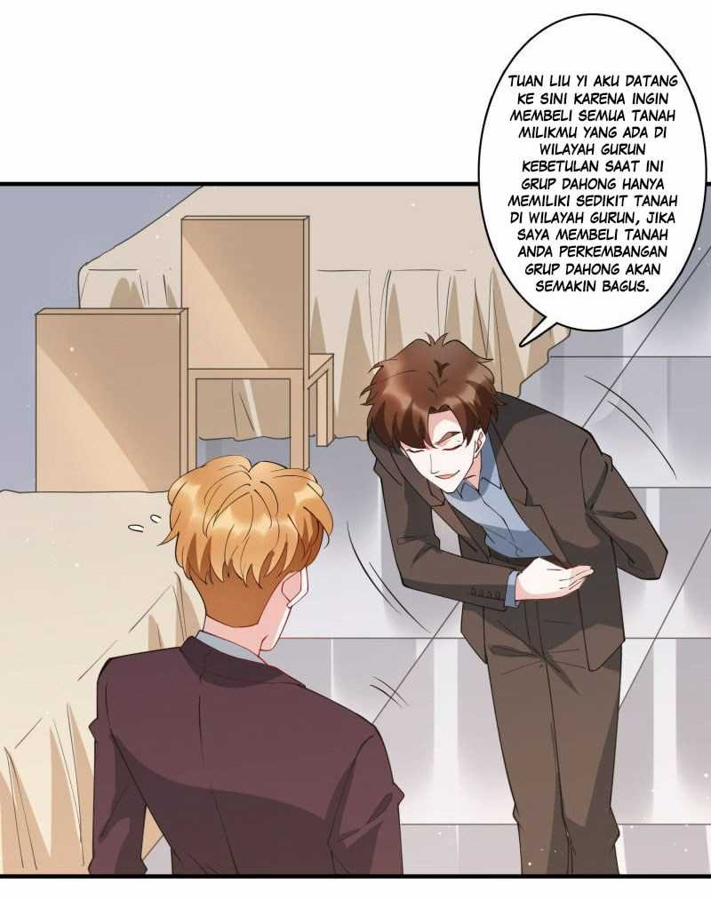 image-komik-beautiful-boss-cold-hearted-chapter-79-30/35