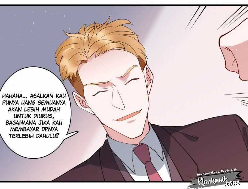 image-komik-beautiful-boss-cold-hearted-chapter-79-31/35