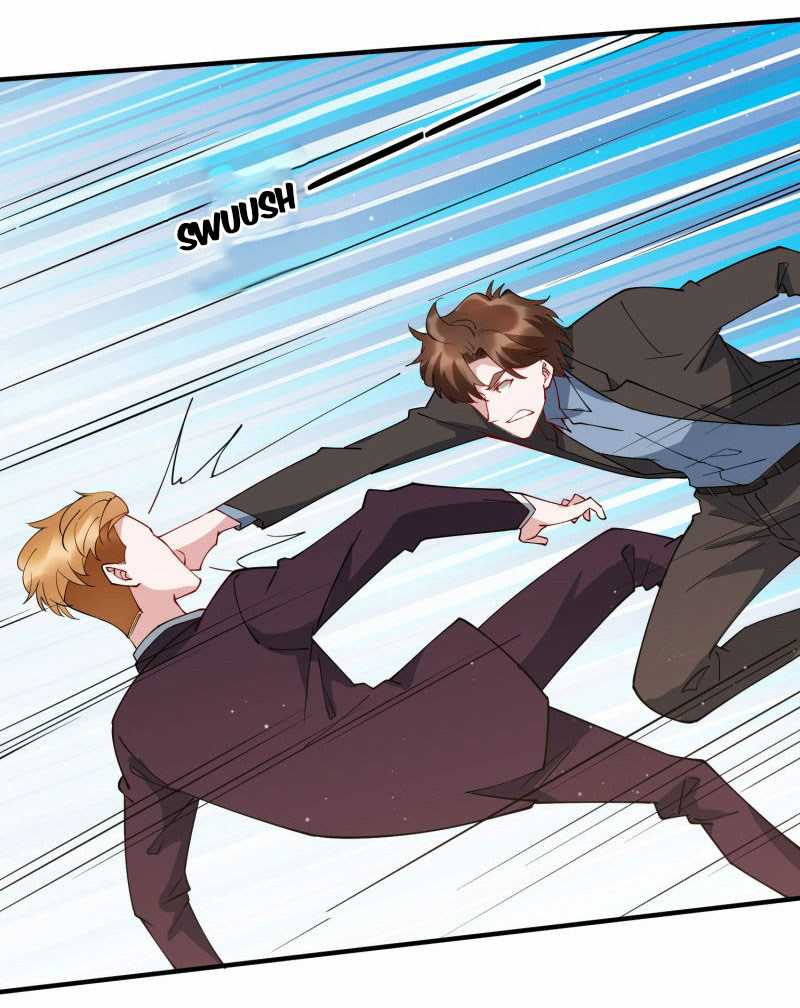 image-komik-beautiful-boss-cold-hearted-chapter-79-32/35