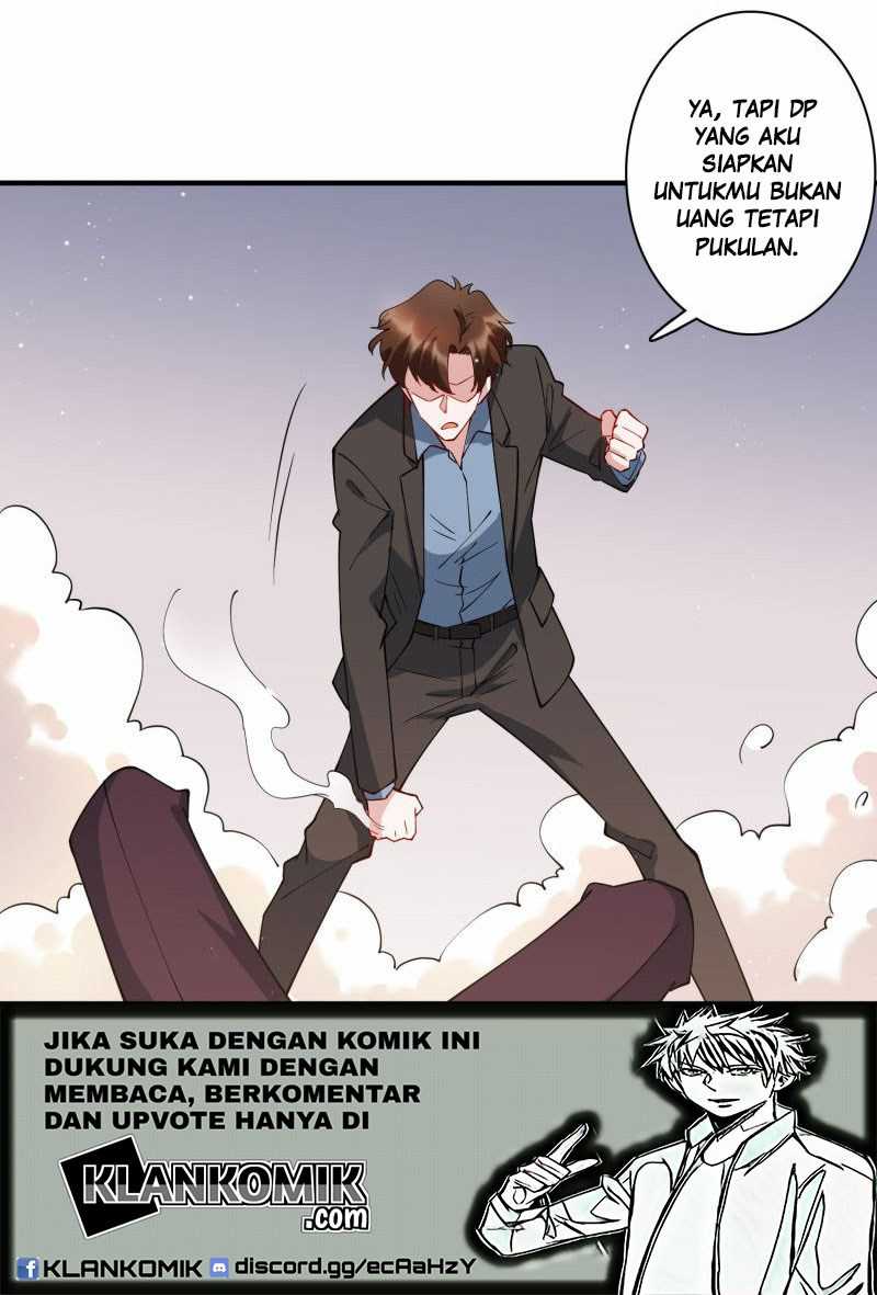 image-komik-beautiful-boss-cold-hearted-chapter-79-33/35