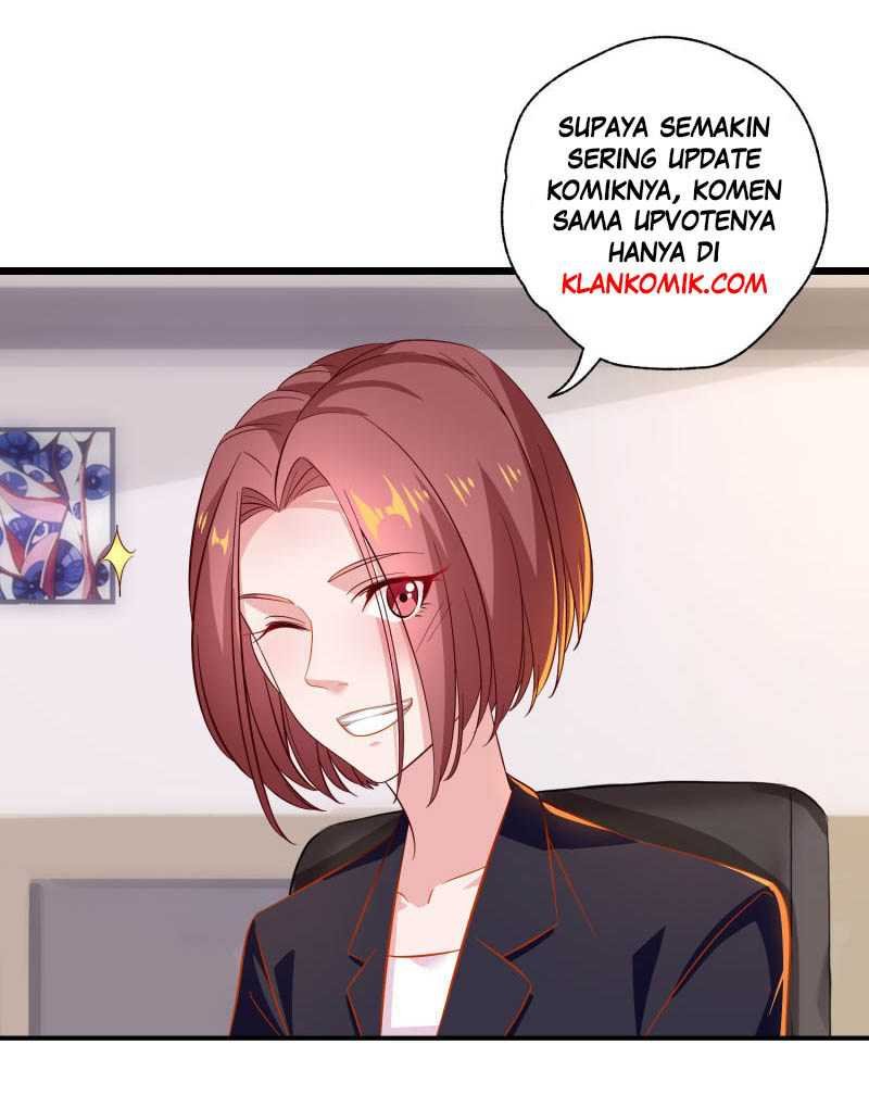 image-komik-beautiful-boss-cold-hearted-chapter-79-34/35