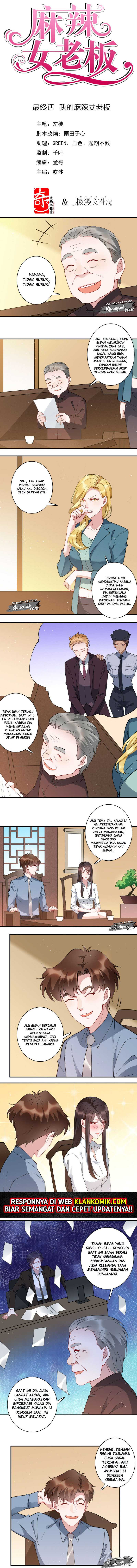 image-komik-beautiful-boss-cold-hearted-chapter-80-end-1/5