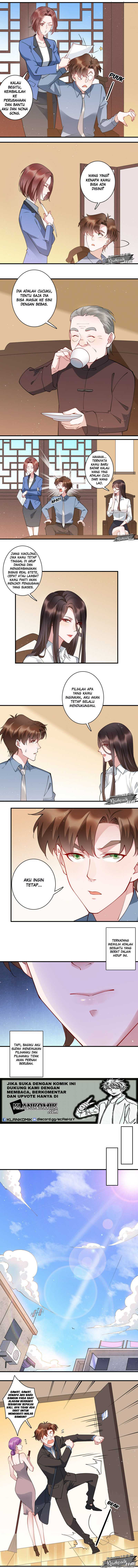 image-komik-beautiful-boss-cold-hearted-chapter-80-end-2/5