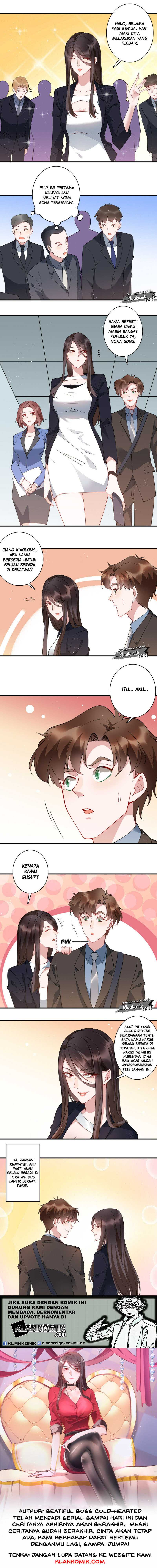 image-komik-beautiful-boss-cold-hearted-chapter-80-end-4/5