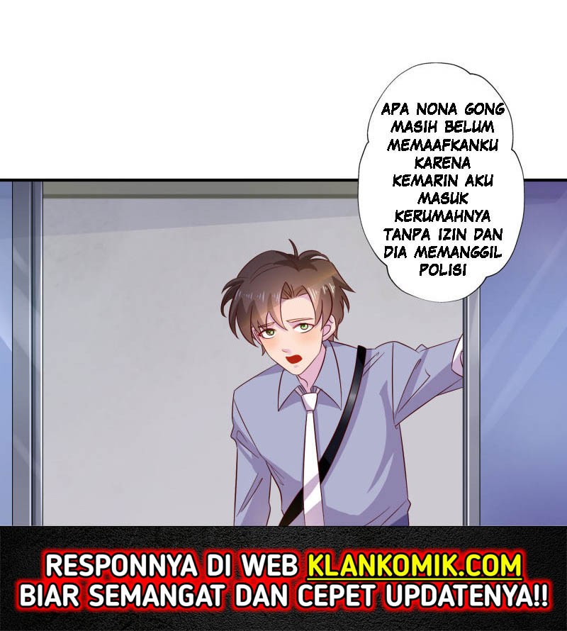 image-komik-beautiful-boss-cold-hearted-chapter-9-3/11