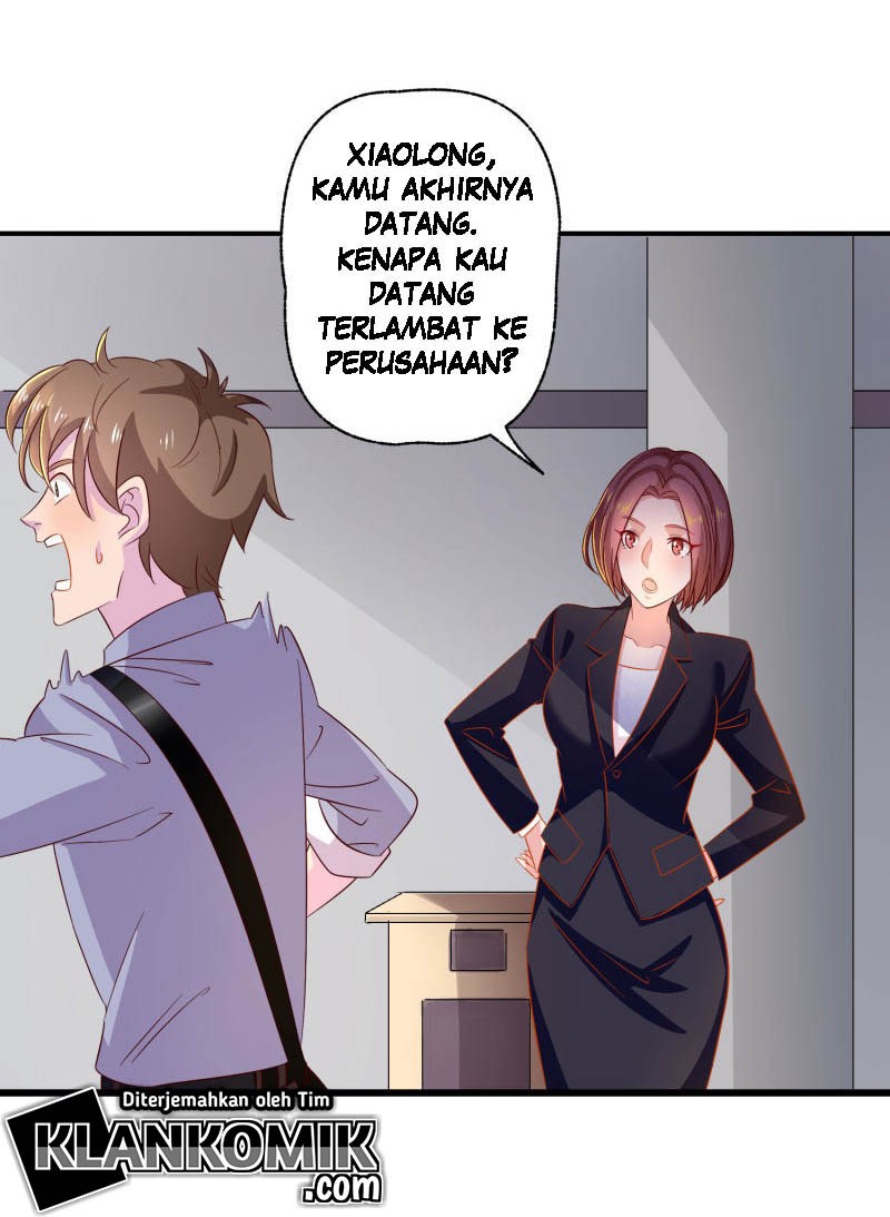 image-komik-beautiful-boss-cold-hearted-chapter-9-4/11