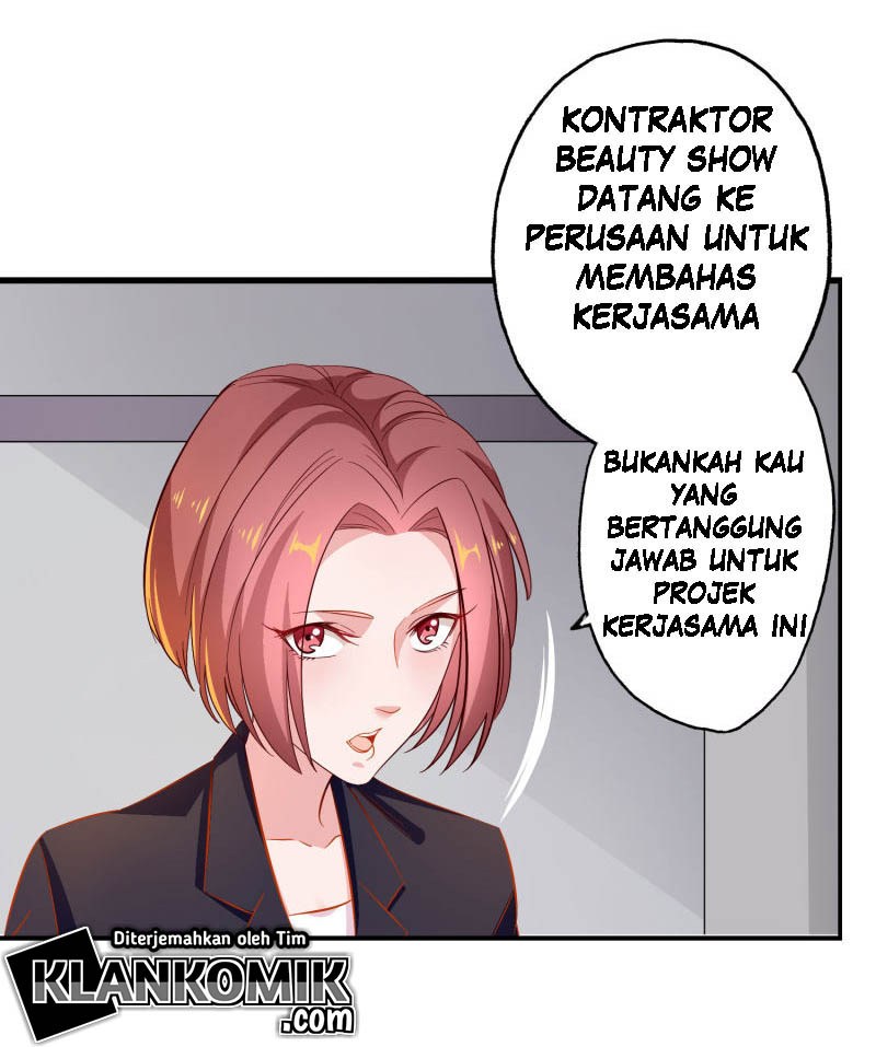 image-komik-beautiful-boss-cold-hearted-chapter-9-6/11