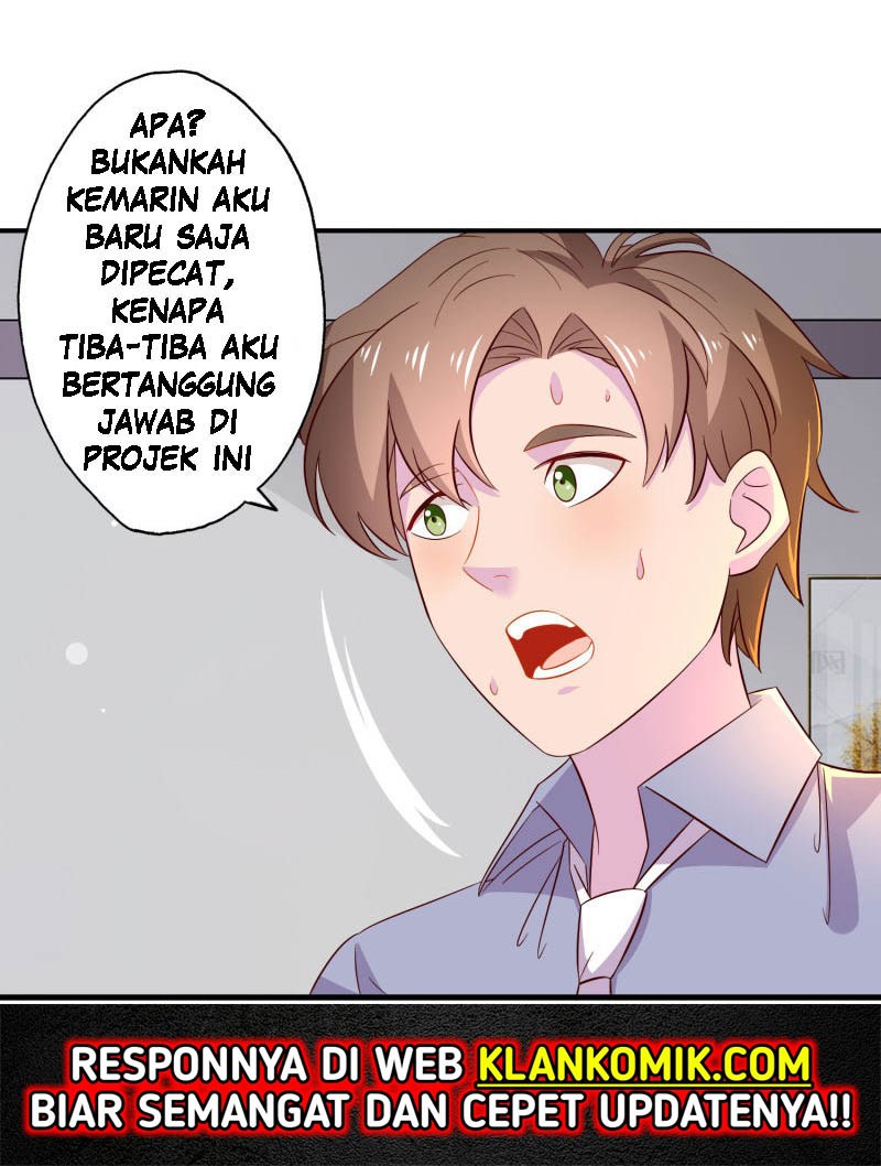 image-komik-beautiful-boss-cold-hearted-chapter-9-7/11
