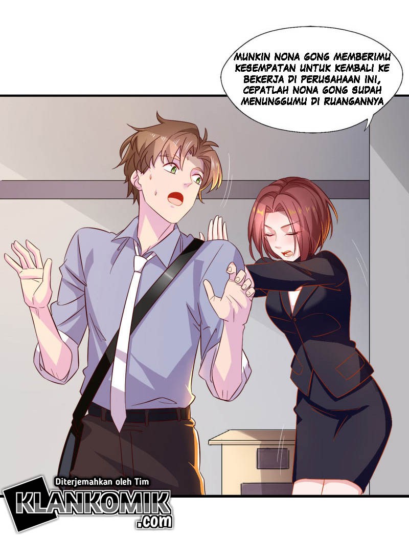 image-komik-beautiful-boss-cold-hearted-chapter-9-8/11