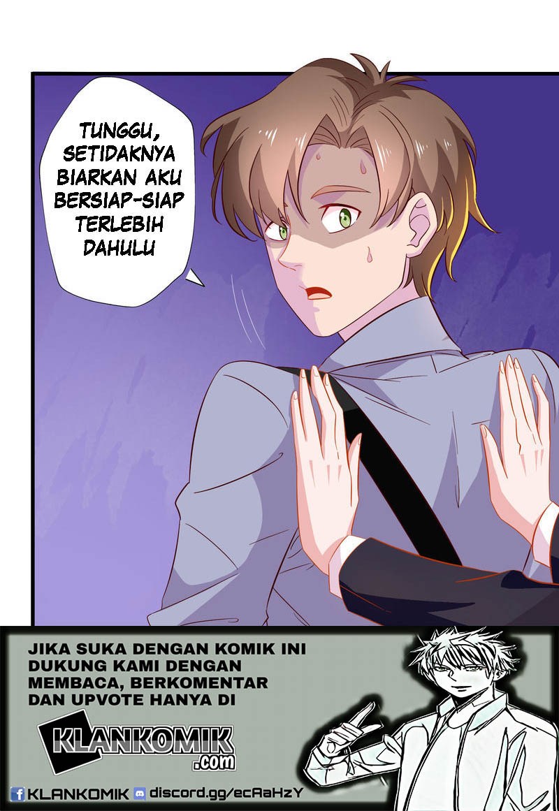 image-komik-beautiful-boss-cold-hearted-chapter-9-9/11