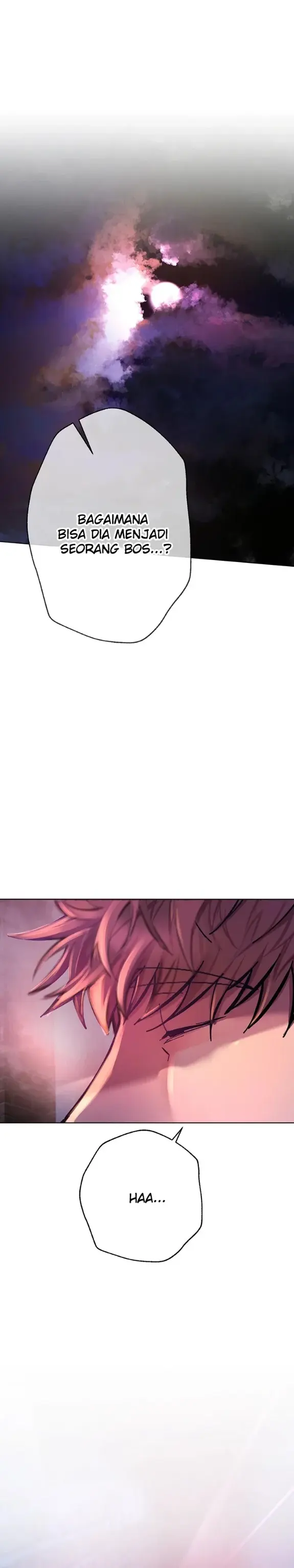 image-komik-beautiful-days-chapter-02-0/40