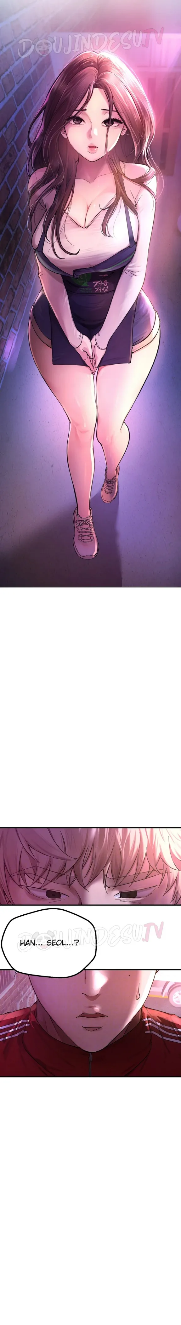 image-komik-beautiful-days-chapter-02-1/40