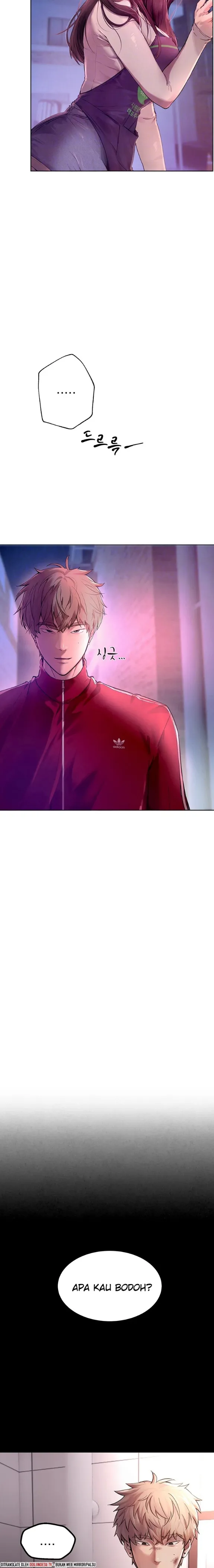 image-komik-beautiful-days-chapter-02-4/40